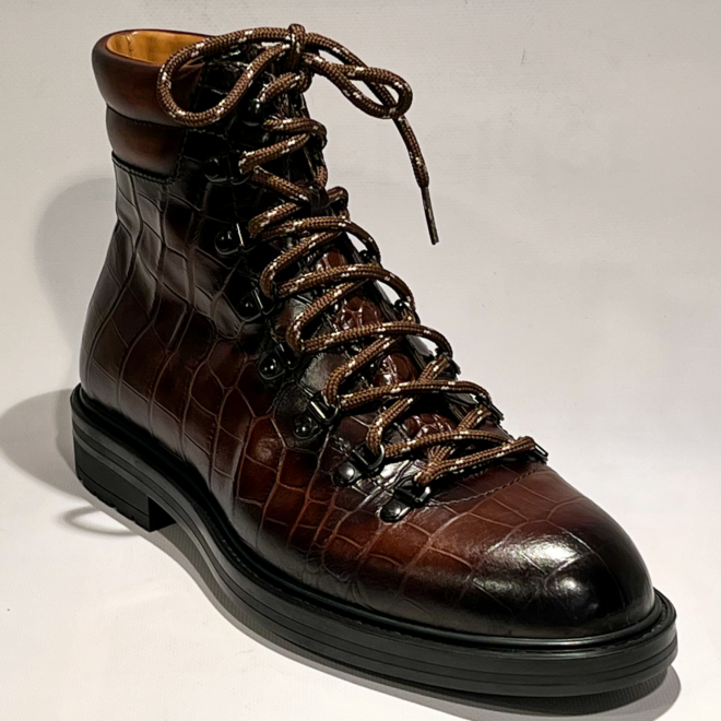 MAGNANNI 25838 KISS Cacao - MAGNANNI