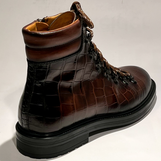 MAGNANNI 25838 KISS Cacao - MAGNANNI