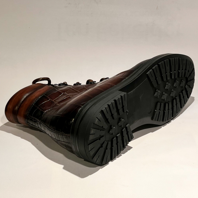 MAGNANNI 25838 KISS Cacao - MAGNANNI