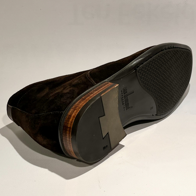 Van Bommel SBM-50043-21-01 Terra 01.00 - Van Bommel