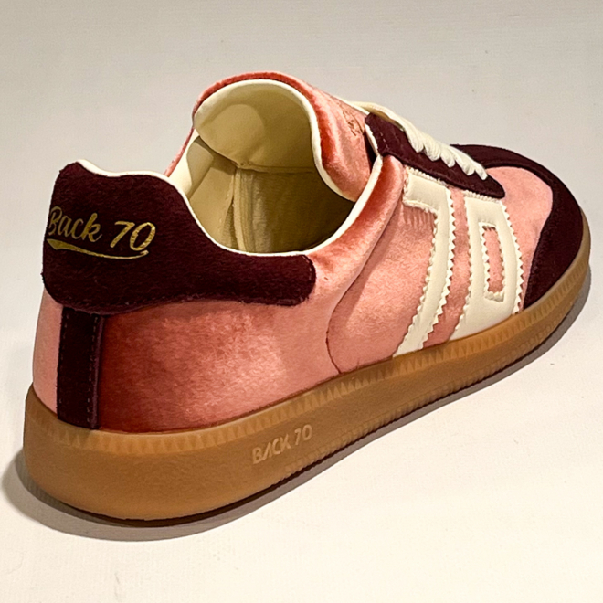 Back 70 Cloud V002 - Back 70