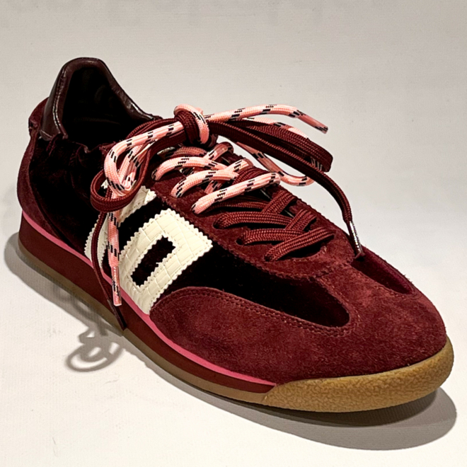 Back 70 Rocket V003 - Back 70