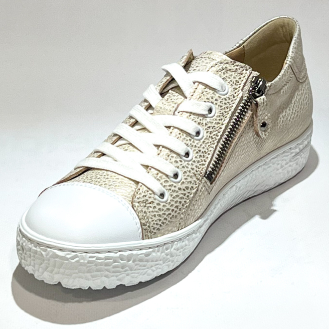 Hartjes 162.1430/14 PHIL SHOE gold - Hartjes