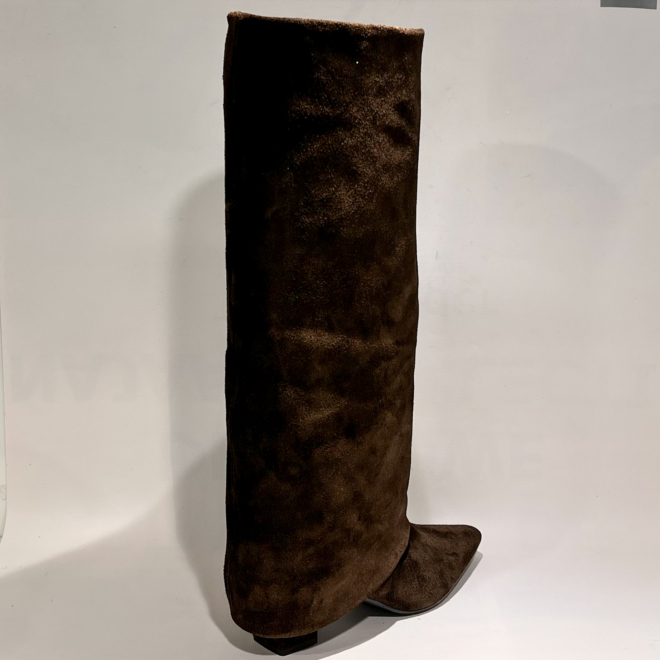Gioia Aletta 2640201 - Gioia