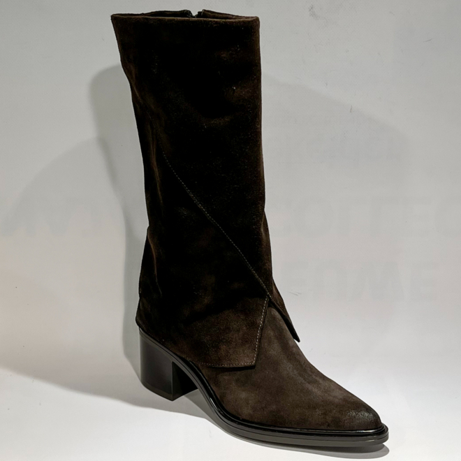 Gioia Alinda 2640091 - Gioia