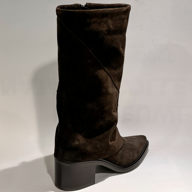 Gioia Alinda 2640091 - Gioia