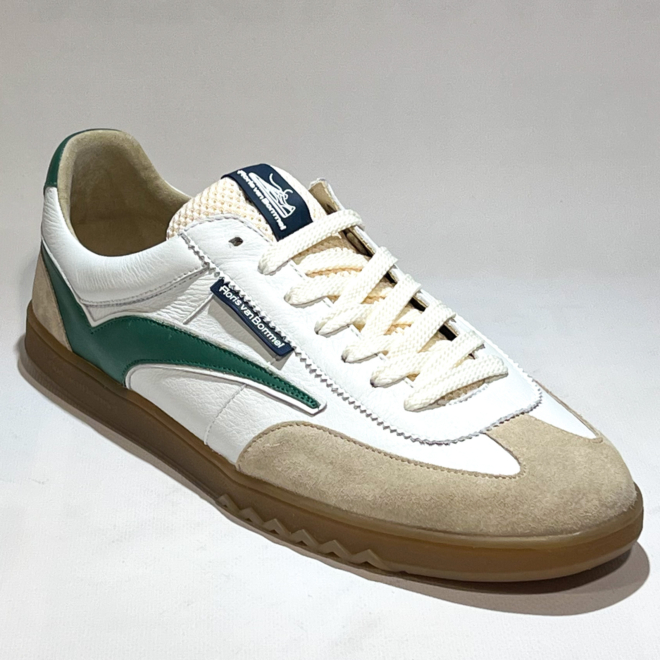 Floris van Bommel SFM-10224-50-01 De Zaler 01.12 GREEN - Floris van Bommel