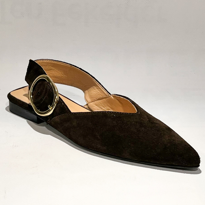 Gioia Aiby 2640043 - Gioia