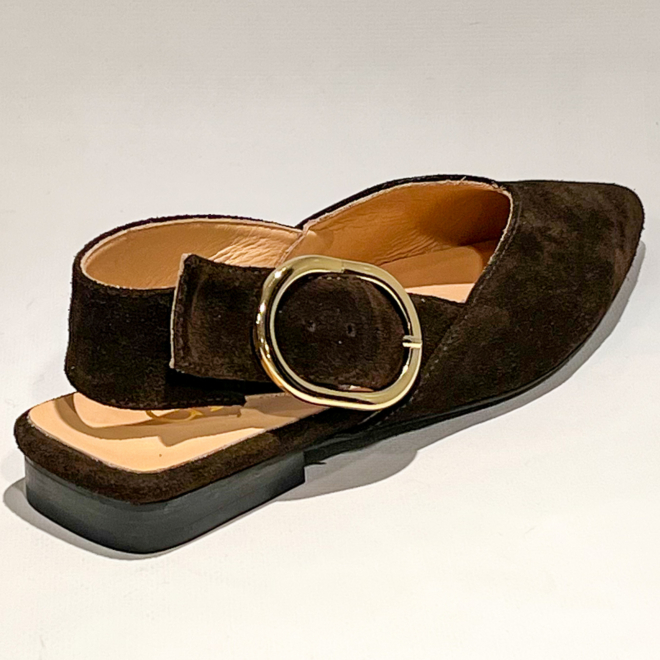 Gioia Aiby 2640043 - Gioia