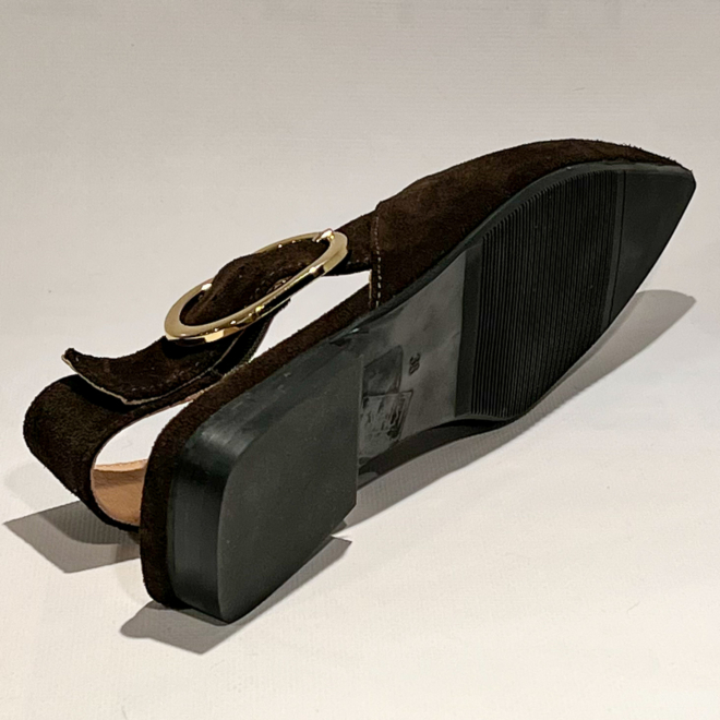 Gioia Aiby 2640043 - Gioia