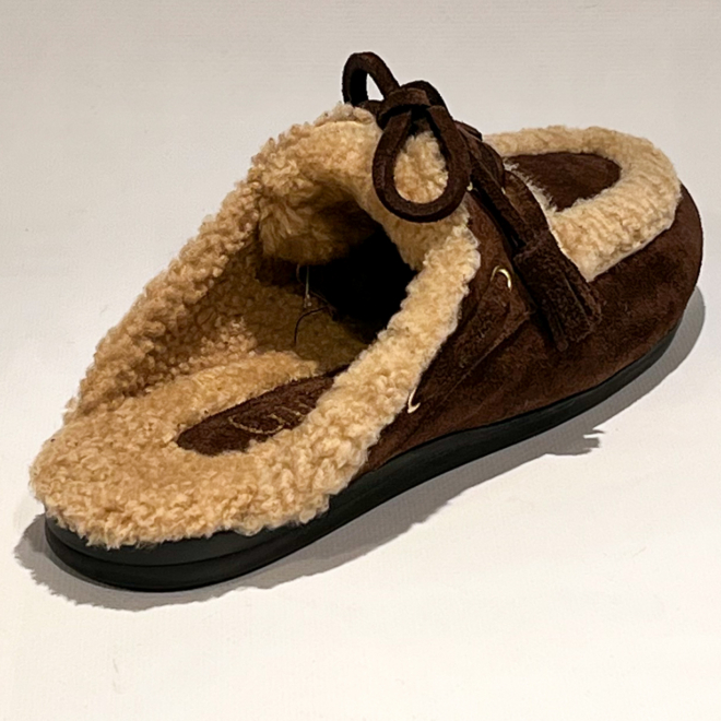 Gioia Aevy 2640032 - Gioia