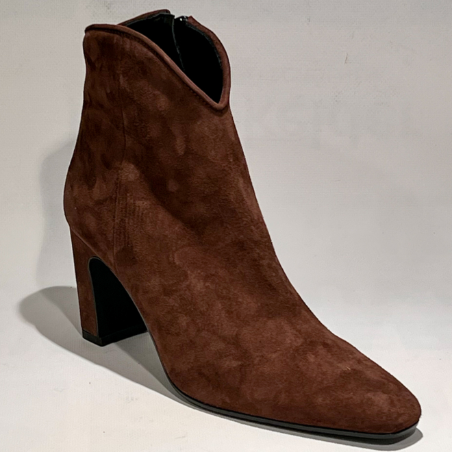 Gioia Alexandra 2640205 - Gioia