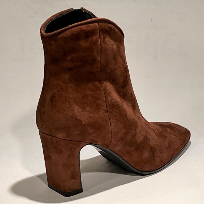 Gioia Alexandra 2640205 - Gioia