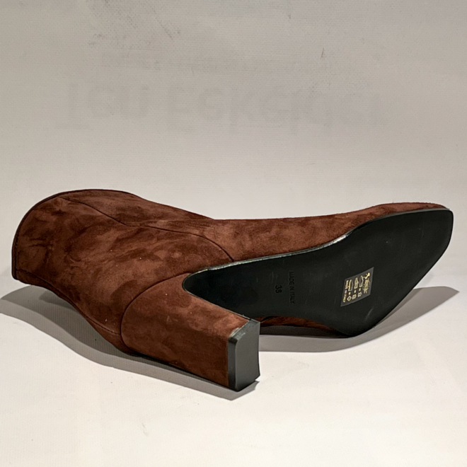 Gioia Alexandra 2640205 - Gioia