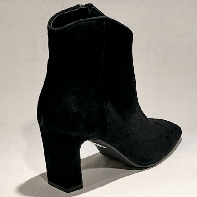 Gioia Alexandra 2640204 - Gioia