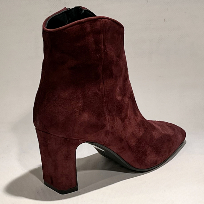 Gioia Alexandra 2640206 - Gioia