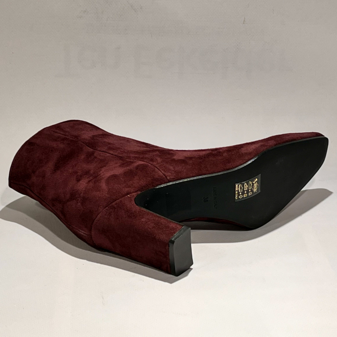 Gioia Alexandra 2640206 - Gioia