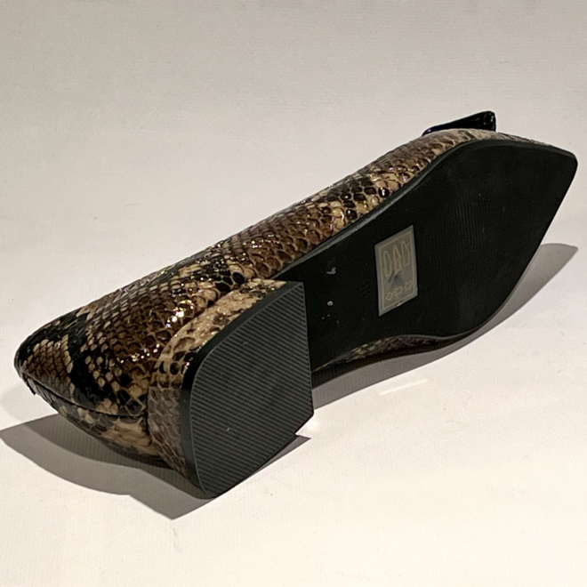 Gioia Anoa 2640151 - Gioia