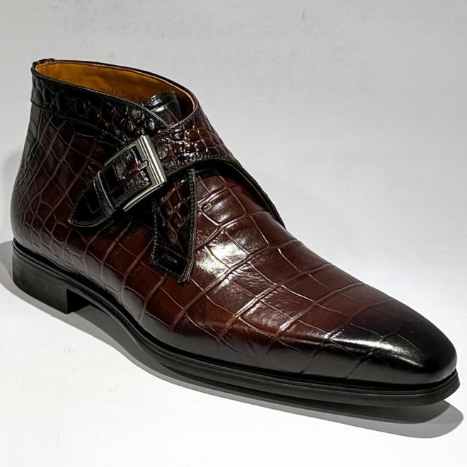 MAGNANNI 26849 KISS Cacao - MAGNANNI