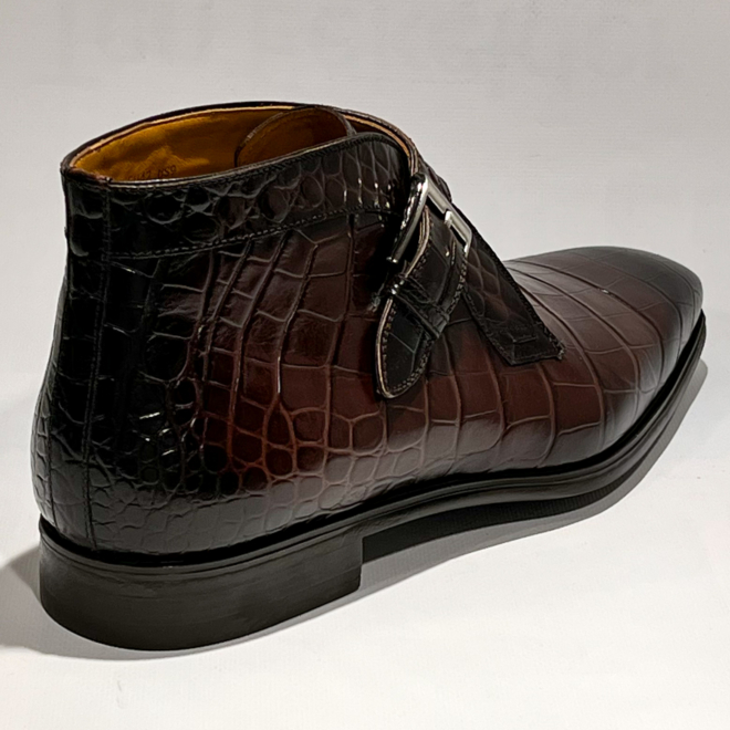 MAGNANNI 26849 KISS Cacao - MAGNANNI