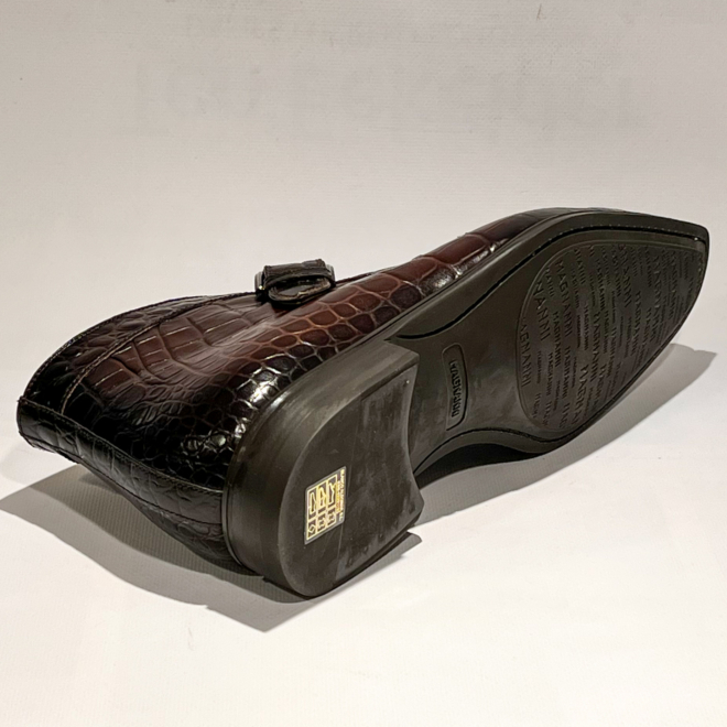 MAGNANNI 26849 KISS Cacao - MAGNANNI