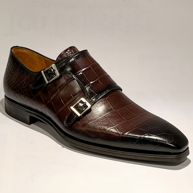 MAGNANNI 26845 KISS Cacao - MAGNANNI
