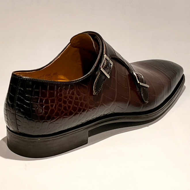 MAGNANNI 26845 KISS Cacao - MAGNANNI