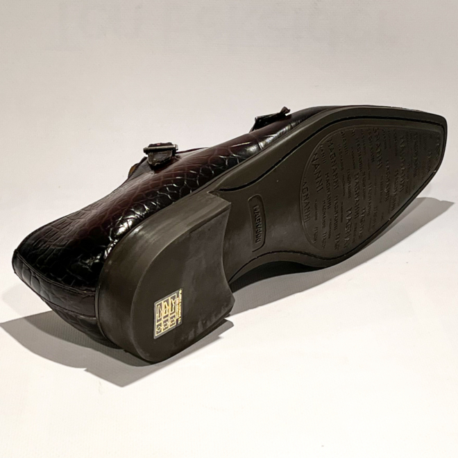MAGNANNI 26845 KISS Cacao - MAGNANNI