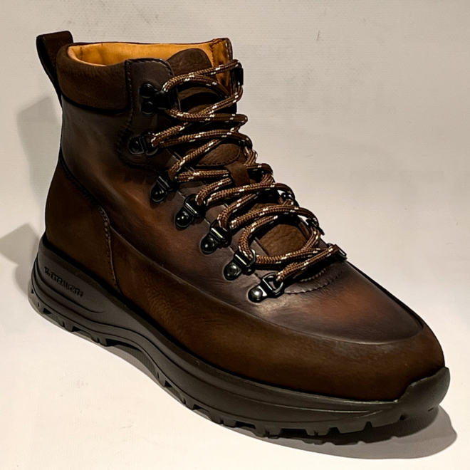 MAGNANNI 26408 - MAGNANNI