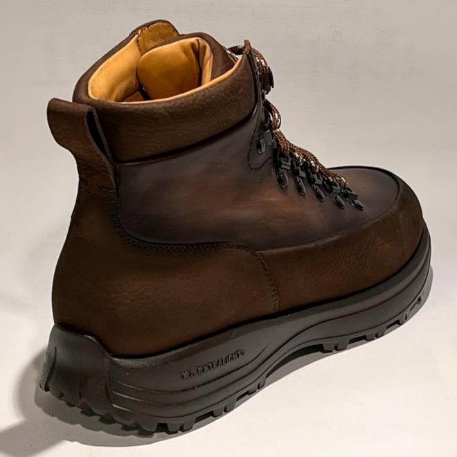 MAGNANNI 26408 - MAGNANNI