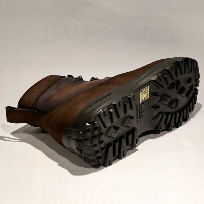 MAGNANNI 26408 - MAGNANNI
