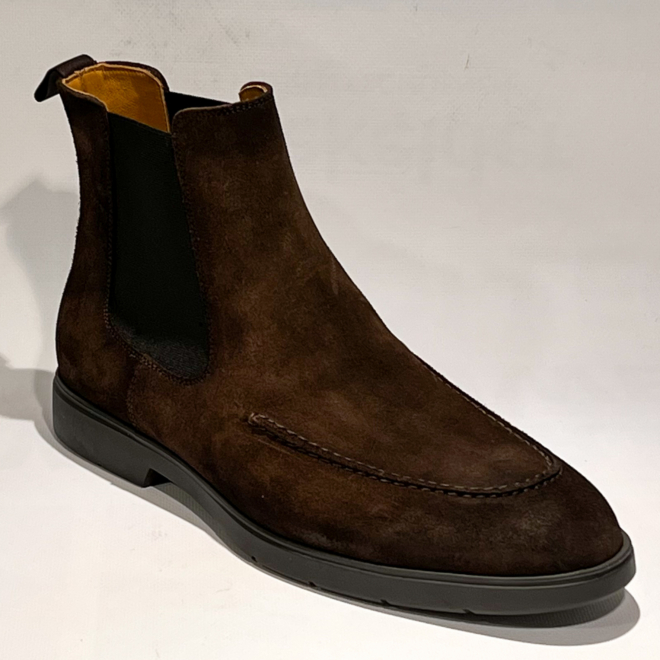 MAGNANNI 26780 Cacao - MAGNANNI