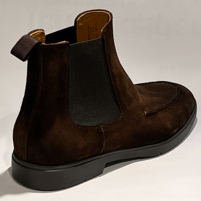 MAGNANNI 26780 Cacao - MAGNANNI