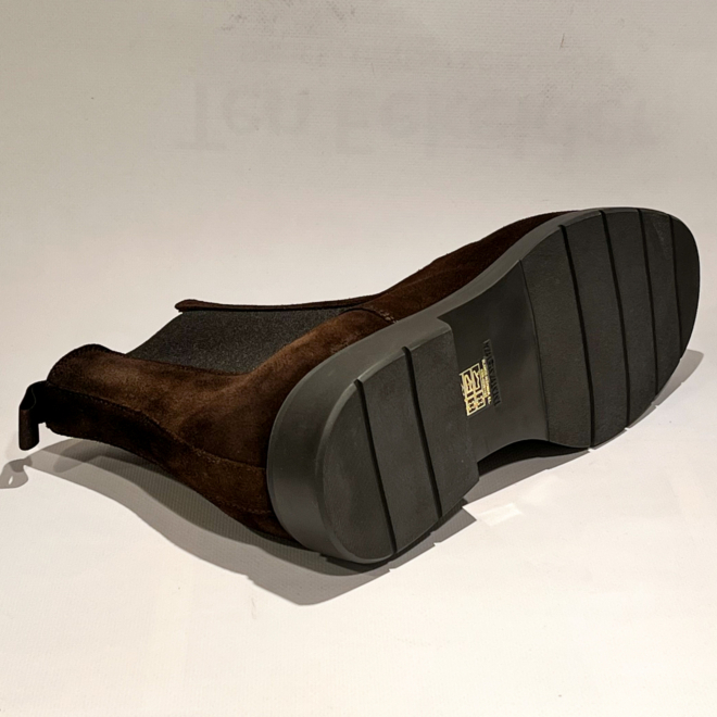 MAGNANNI 26780 Cacao - MAGNANNI
