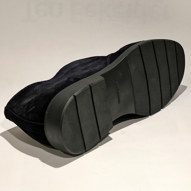 MAGNANNI 26790 Crosta Azul - MAGNANNI