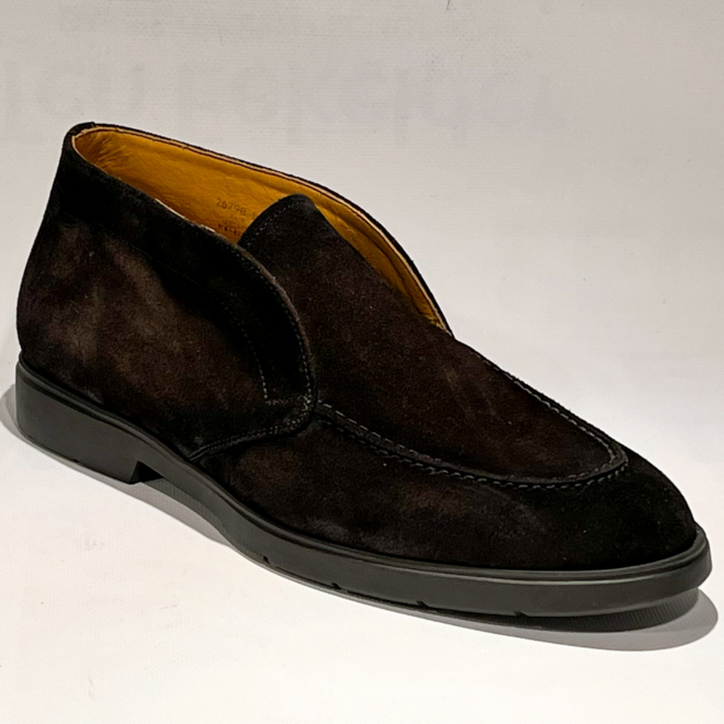 MAGNANNI 26790 Crosta Marron - MAGNANNI