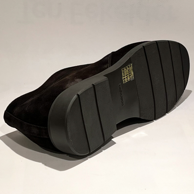 MAGNANNI 26790 Crosta Marron - MAGNANNI