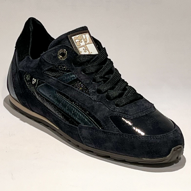 Floris van Bommel Women SFW-10150-41-01 illvy 01.06 - Floris van Bommel Women