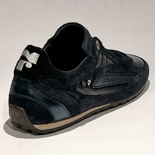 Floris van Bommel Women SFW-10150-41-01 illvy 01.06 - Floris van Bommel Women