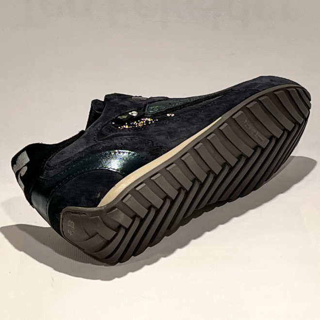 Floris van Bommel Women SFW-10150-41-01 illvy 01.06 - Floris van Bommel Women