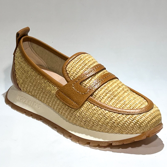 HISPANITAS RHV254043 KANSAS - HISPANITAS