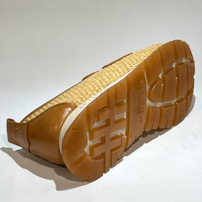 HISPANITAS RHV254043 KANSAS - HISPANITAS