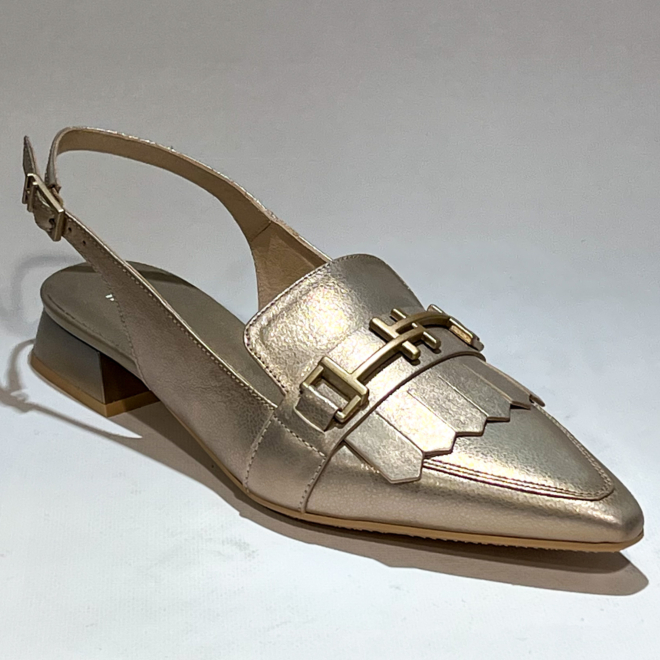 HISPANITAS HV253817 DALI - HISPANITAS