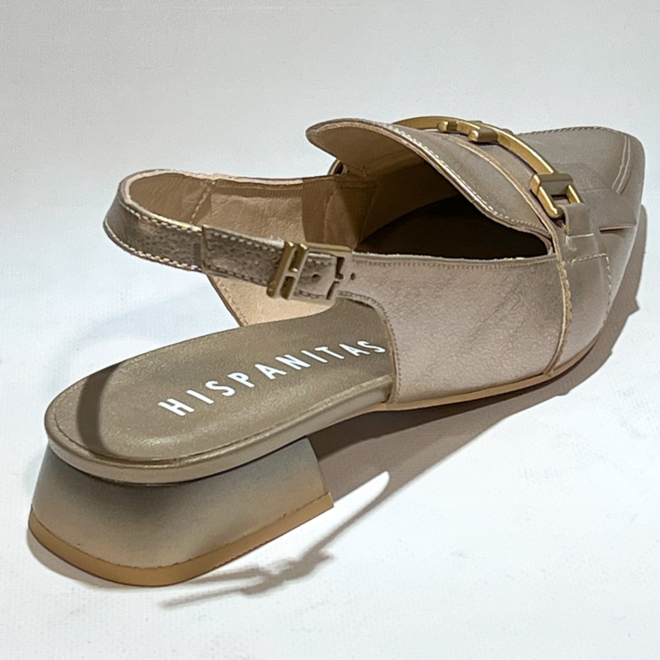 HISPANITAS HV253817 DALI - HISPANITAS