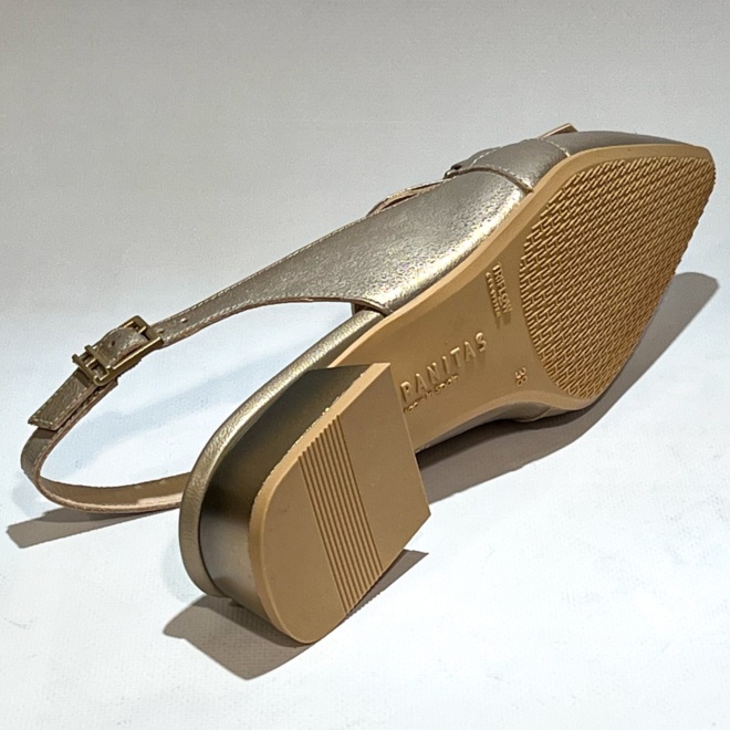 HISPANITAS HV253817 DALI - HISPANITAS