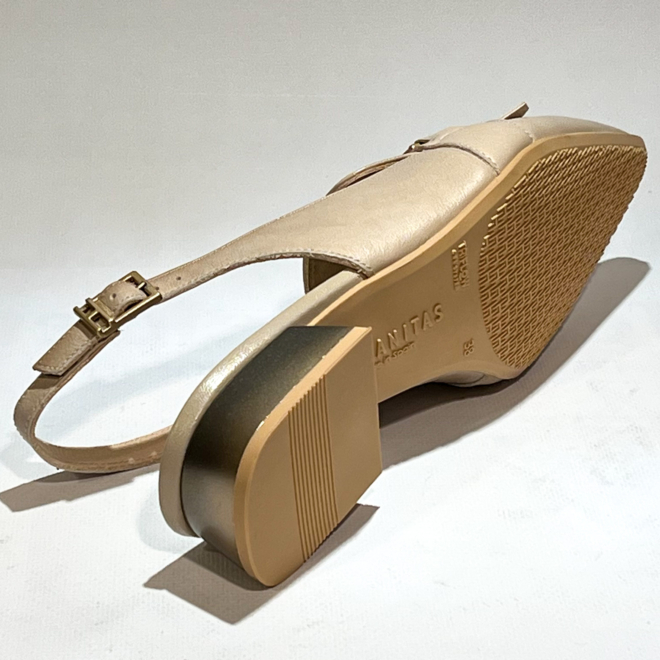 HISPANITAS CHV253817 DALI - HISPANITAS