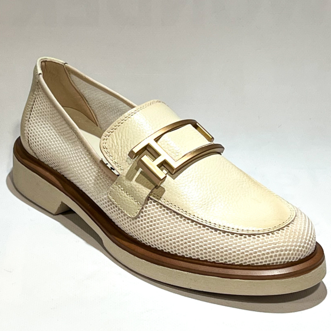 HISPANITAS HV254072 SEATTLE - HISPANITAS