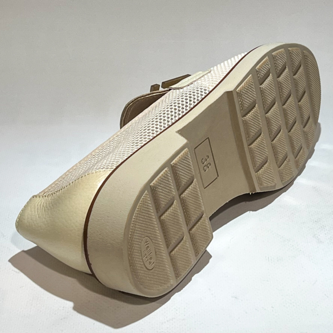 HISPANITAS HV254072 SEATTLE - HISPANITAS