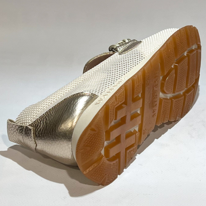 HISPANITAS HV253948 KANSAS Bolerromet - HISPANITAS