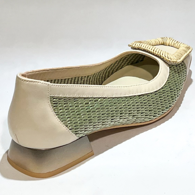 HISPANITAS RHV254081 DALI - HISPANITAS